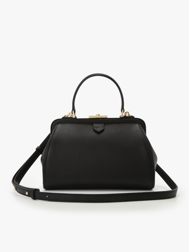  2way ボストンバッグ VAS19-02