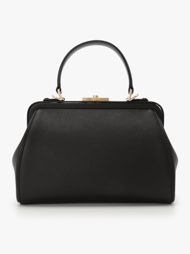  2way ボストンバッグ VAS19-02