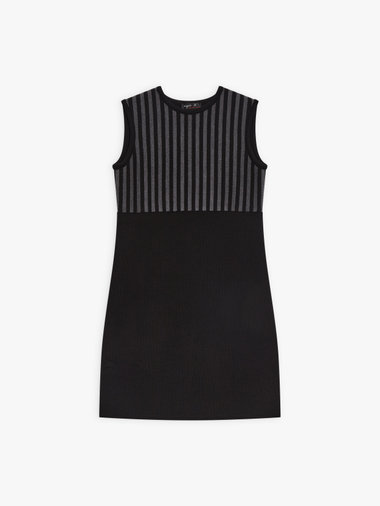 【Outlet】LF54 ROBE ワンピース