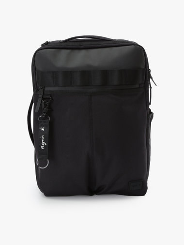  3wayバックパック XAH02-01