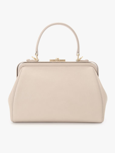  2way ボストンバッグ VAS19-02