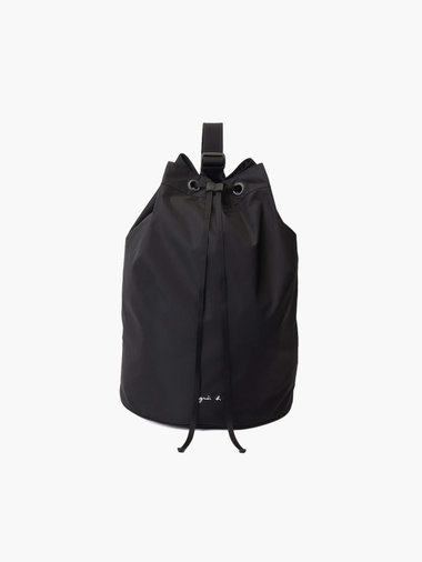 【Outlet】ボンサック (VAT01-07)