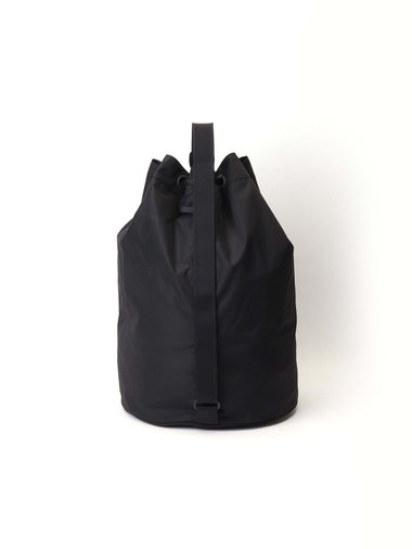 【Outlet】ボンサック (VAT01-07)