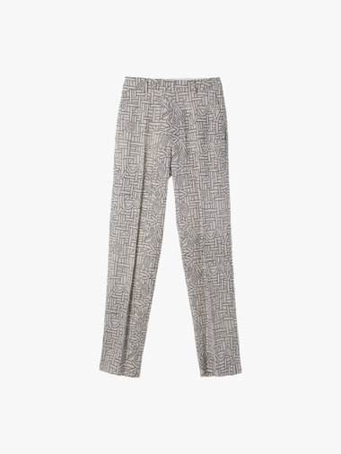 IDR3 PANTALON パンツ