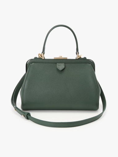  2way ボストンバッグ VAS19-02