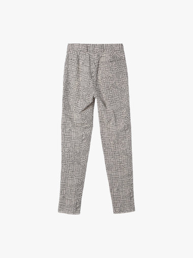 IDR3 PANTALON パンツ