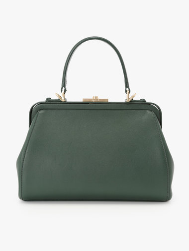  2way ボストンバッグ VAS19-02