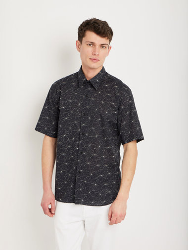 IDR1 CHEMISE シャツ