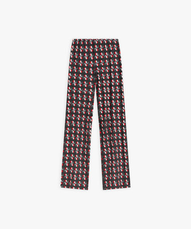 JJF9 PANTALON パンツ