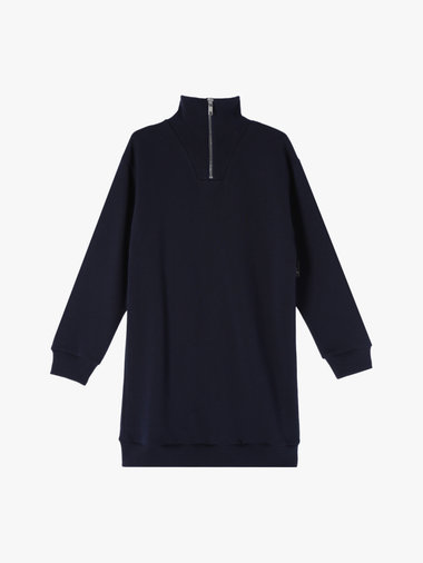 【Outlet】M461 E ROBE キッズ ワンピース