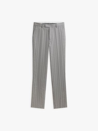RD80 PANTALON パンツ