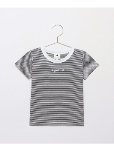 キッズ Tシャツ 2枚組