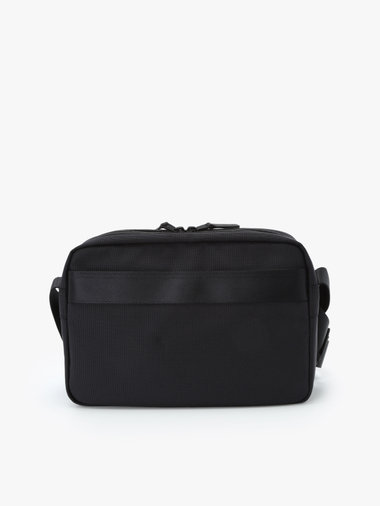  ショルダーバッグ XAH02-03