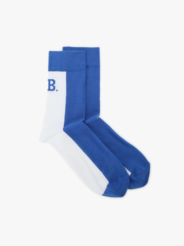 【Outlet】AM06 CHAUSSETTE ソックス