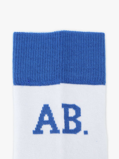 【Outlet】AM06 CHAUSSETTE ソックス