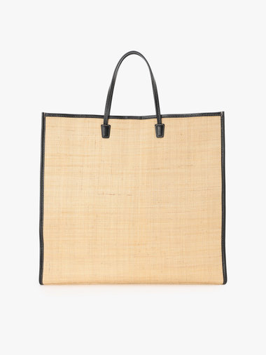 【Outlet】トートバッグ WAX35-03