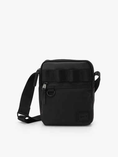  ショルダーバッグ XAH02-04