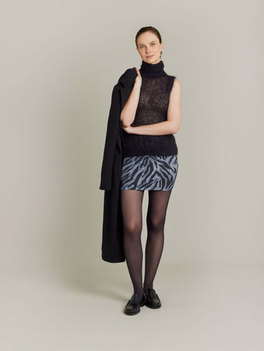 【Outlet】LF21 PULLOVER プルオーバー