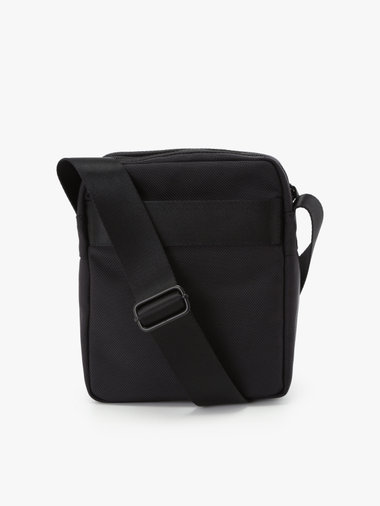  ショルダーバッグ XAH02-04