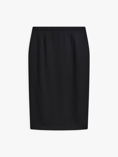 【Outlet】UQ87 JUPE スカート