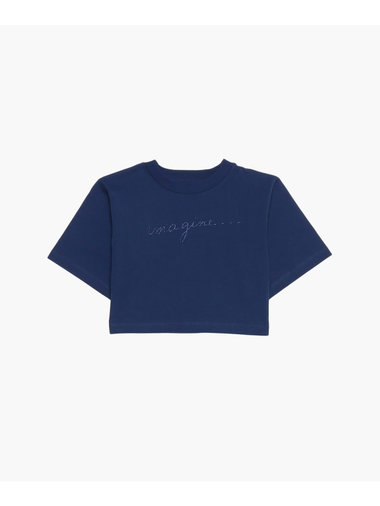 SDP1 E TS キッズ Tシャツ