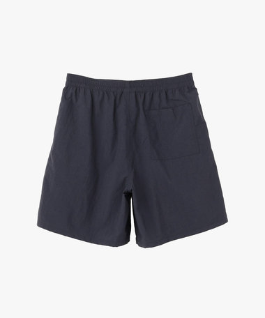 TARA 刺繍 ショートパンツ