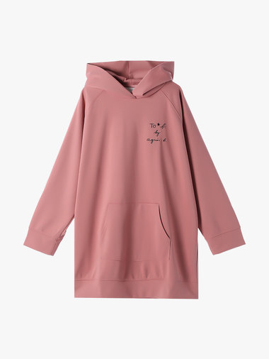 【Outlet】ライトスキューバエンブワンピース