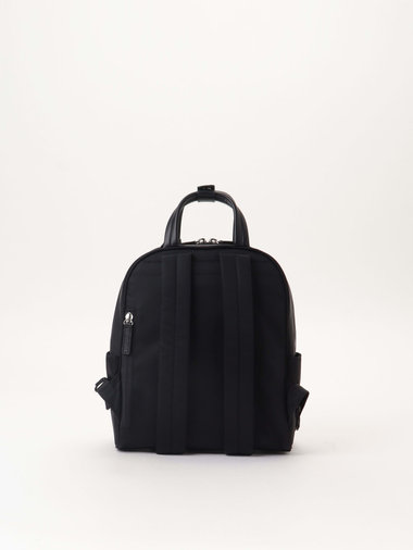  バックパック UAS08-04