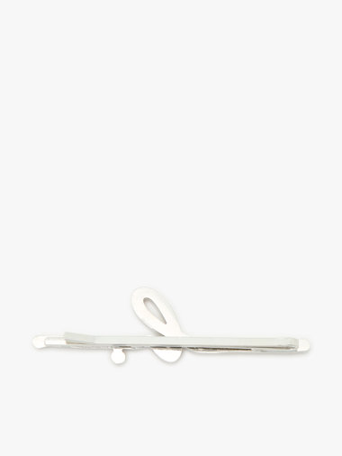 【Outlet】KH99 BARRETTE b. ヘアピン