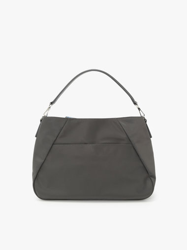 ナイロン 2way ショルダーバッグ OAS14-03