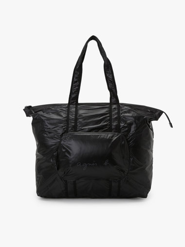 【Outlet】トートバッグ YAT01-06