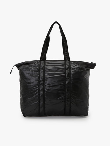 【Outlet】トートバッグ YAT01-06