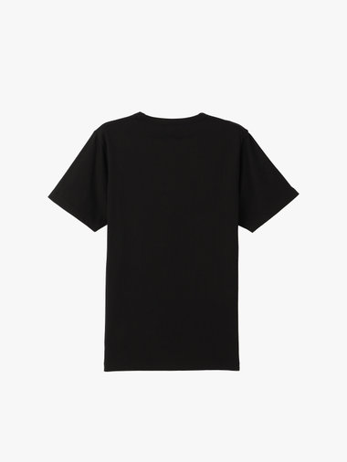 メンズ コットン 半袖 Tシャツ "Coulos"
