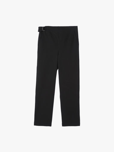 JHX3 PANTALON パンツ