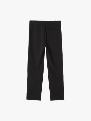 JHX3 PANTALON パンツ