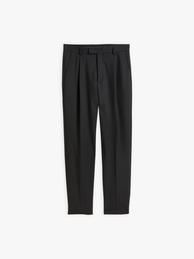【Outlet】US55 PANTALON パンツ