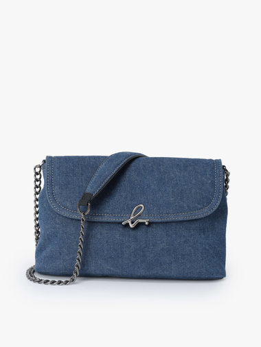 ショルダーバッグ”The b.” IS12K-01