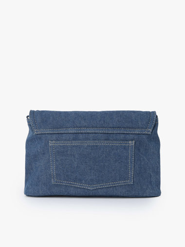 ショルダーバッグ”The b.” IS12K-01