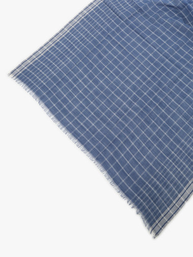 【Outlet】AL02 ECHARPE スカーフ