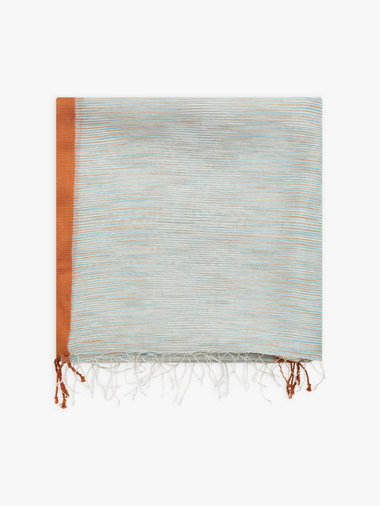 【Outlet】AL05 ECHARPE スカーフ