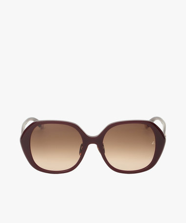 サングラス "Virginie"