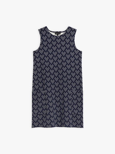 【Outlet】JJD5 ROBE ワンピース