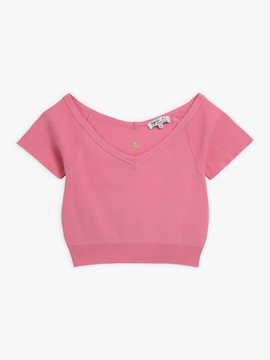  J155 BRASSIERE トップス