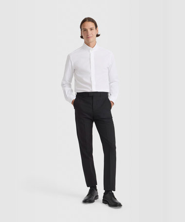 【セットアップ対応商品】U919 PANTALON パンツ