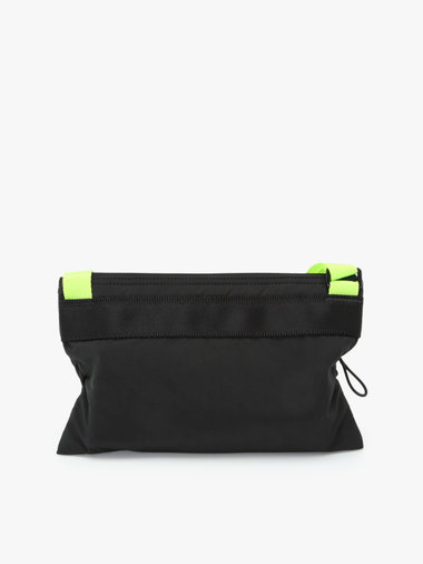 【Outlet】 ショルダーバッグ (XAH01-04)