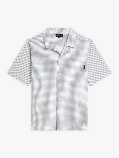 CAW0 CHEMISE シャツ