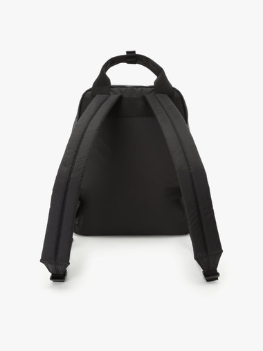  バックパック QAT01-05