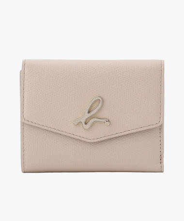  ウォレット TAW05-01