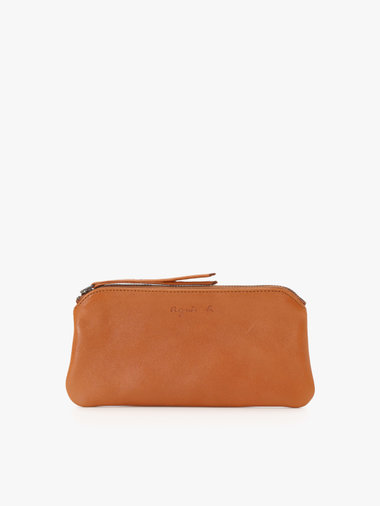 【Outlet】CU01 ETUI レザーポーチ