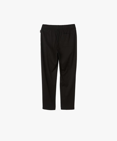 メンズ コットン パンツ "Motor"